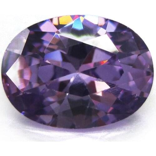 Белые браслеты QINGYIGEM China At AliExpress