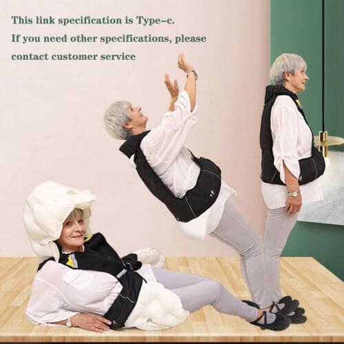 Водонепроницаемые комбинезоны RuiXuan China At AliExpress