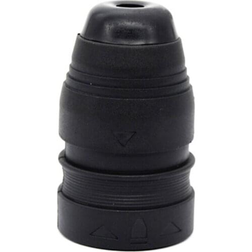 SDS Plus Drill Chuck for GBH2-24DFR PBH240RE GBH24VFR Professional PBH3000-2FRE PBH200FRE
