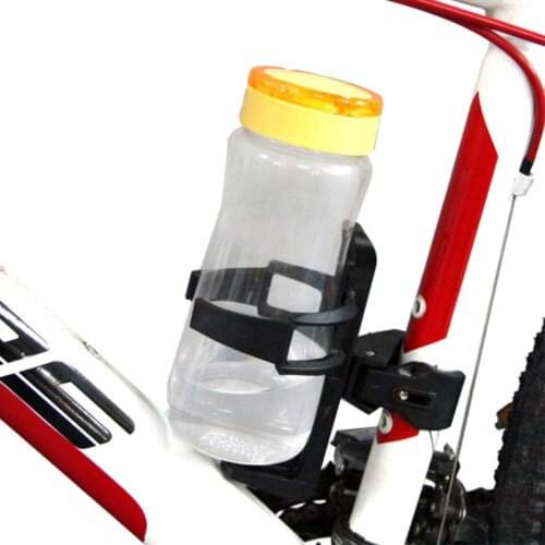 Bicycle Water Bottle Holder MTB Mountain Road Bike Water Cup Can Kettle Cage Bracket Rack Bicycle Accessories Bracket Cycling
