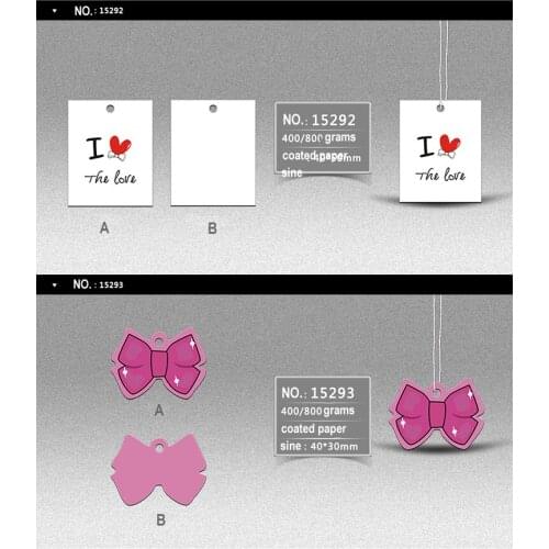 Custom hangtag, garment label ,swinger, shirt tag ,high quality socks ornament,umbrella accessory hang tag kk1501