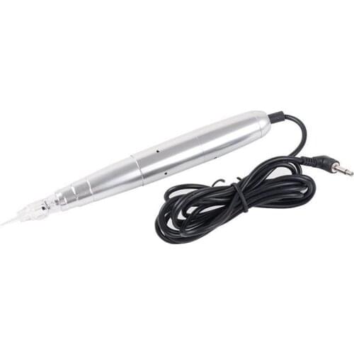 Татуаж машина YRYTAT China At AliExpress