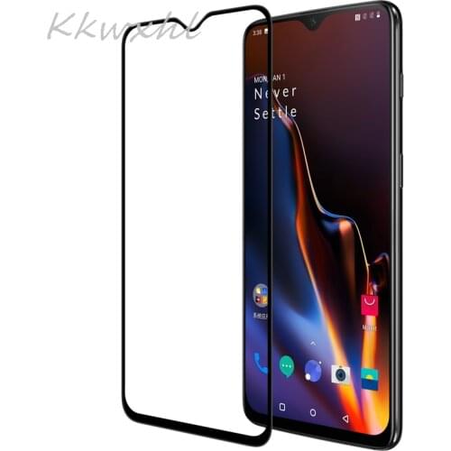 9H Tempered Glass For Blackview A60 Pro Full GULE Cover 9H Protective film Screen Protector For Blackview A60 6.09"
