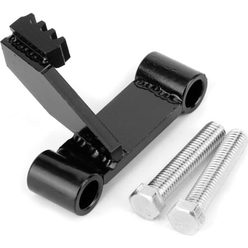 Engine Flywheel Holding Locking Tool Replacement K42386-A Fit For Chevrolet LS 1 2 3 LSX