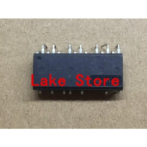 5 unids/lote FSB50550AB DIP FSB50550