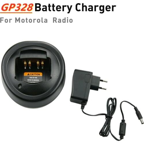 Battery Rapid Quick Charger For Motorola PRO5150 PRO5350 PRO5450 PRO5550 PRO7150 PRO9150 PTX700 PTX760 PTX900 PTX960