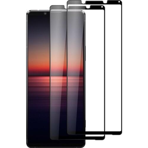 Защитные пленки для Sony Cresee China At AliExpress