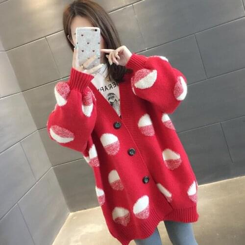 Женские зимние кардиганы Dower Me China At AliExpress