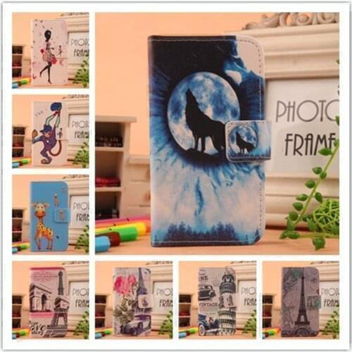 For OPPO Realme C3i 6 6s 7 K7 6i C3 C11 C12 C15 C17 Global Narzo 10 10A 20 Pro 5G PU Flip With Card Cover Phone case