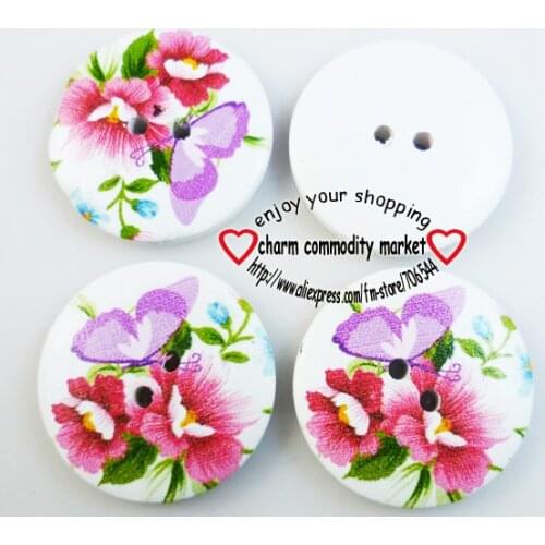 Синие пуговицы G&R·SMILE China At AliExpress