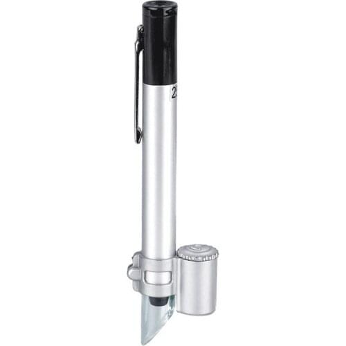 HSEAYM Magnifiers