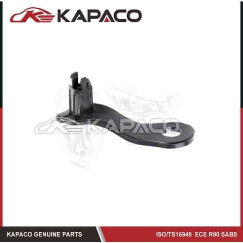 KAPACO Outdoor Lighting