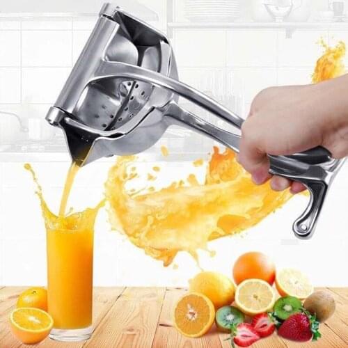 KNCOKAR Manual Food Processors
