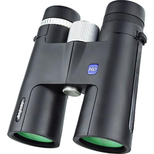 Telescopes And Binoculars Kpay China