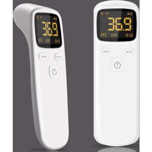 LIANYI Electronic Thermometers
