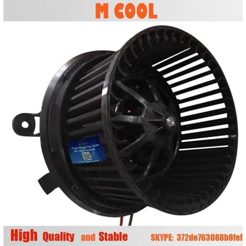 For Auto AC Blower For MERCEDES-BENZ AC Blower Moto W204 E W212 GLK X204 SLS 2048200008 2048200208 A2048200008 A2048200208
