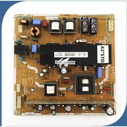 95% new Original for power board PSPF321501C LJ44-00187A 42pspf321501c u2p-sdi-4250