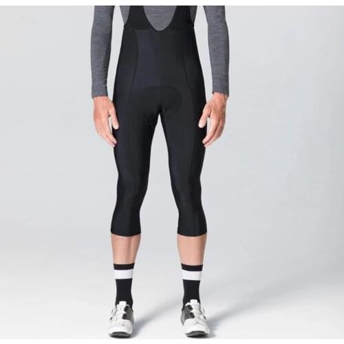 PASNORNALSTUDIOS Cycling Products