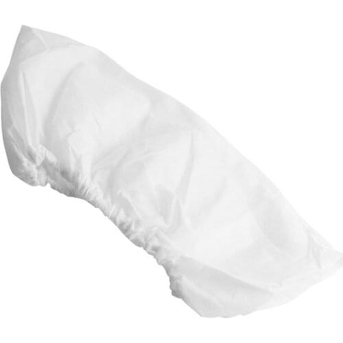 Nail Dust Bag Polish Vacuum Cleaner Replacement Bags For Manicure Gel Dust Collector Suction Machine Bags