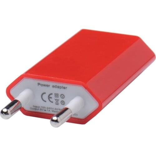 Rondaful USB Receivers