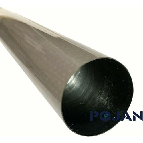 JC91-01061A Fuser Film Sleeve for Sasun CLX9201 9301 9250 X3320 3250 4250