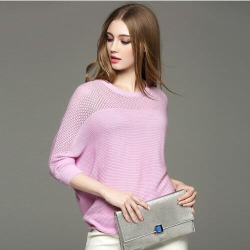 Soft fox Sleeveless Sweaters