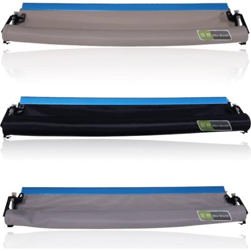 Sunroof Car Sunshade Curtains Car Styling L51G877307WZ6 is Suitable for Volkswagen Golf Sportsvan