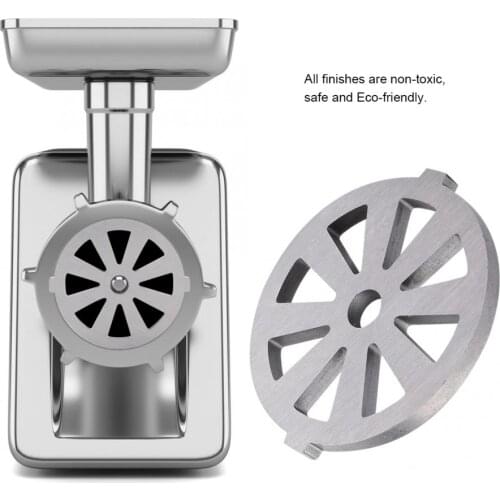 VGEBY Equipment Care Products