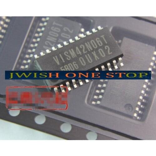 VISM42N06T SSC9522S SEM5029D D5029 UBA2071AT SSL120SN TEA1752T TEA1753T SC2101 SSC2101 OZ568GN TPS6591104AA2ZRCR SSDC2086S