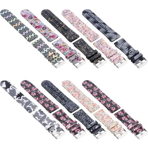 26 22 20MM Watchband for Garmin Fenix 6X pro 6 6S 5 5X 5X plus 5S 3 3 HR Watch Quick Release Silicone Easyfit Wrist Band Strap