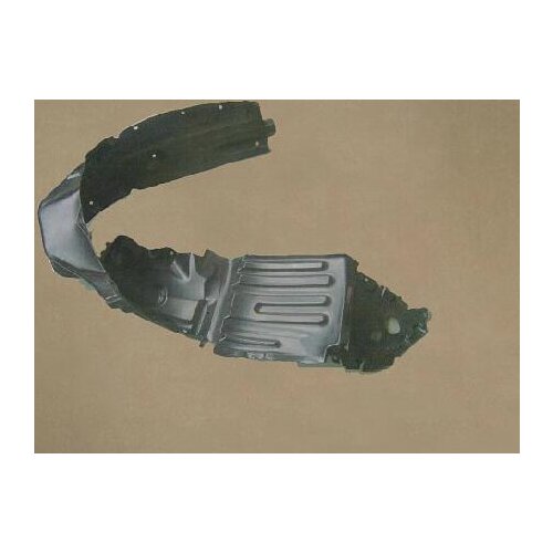 5512101-v08 5512102-v08 left and right front splash pad for greatwall v80