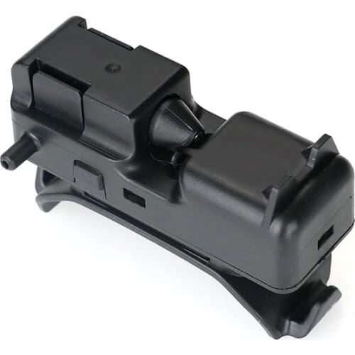 Remote control Airdrop adapter servo with landing gear For dji mavic 2 pro /mavic 2 zoom drone Accessories