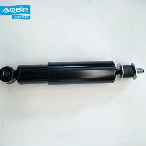 Auto Replacement Parts Suspension & Steering oe Number 54310-4A000 for JAC Refine Front shock absorber