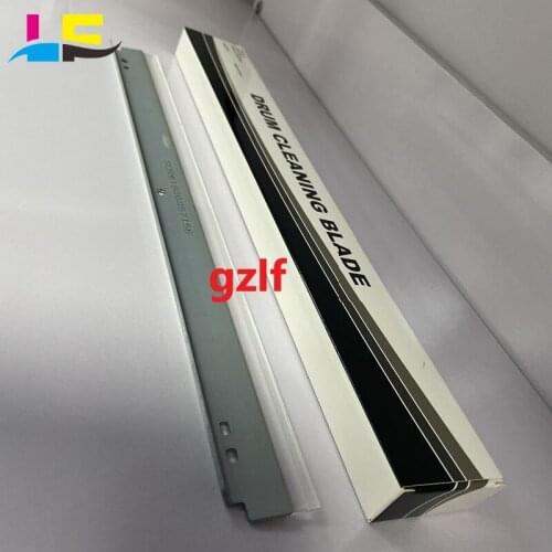 Cleaning Blade for KONICA BH287 367 227 7528 7536 7522 drum blade