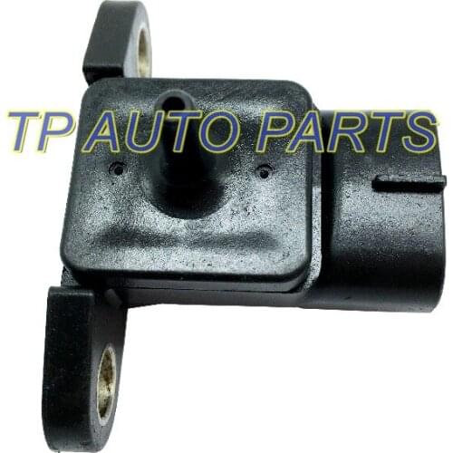 Air intake pressure sensor For DAI-HATSU COPEN 1CDFTV 1KDFTV 2KDFTV OEM 89421-97201 079800-4670 8942197201 0798004670