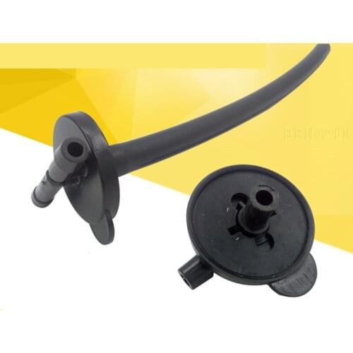 For KOMATSU PC200 220 240 360-5-6-7-8 SANY SY excavator vice water tank kettle lid excavator accessories