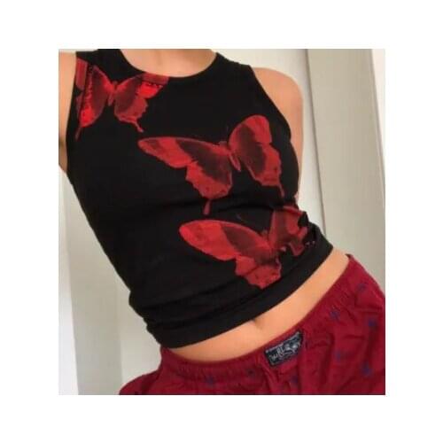 Gaono Women's T-shirts