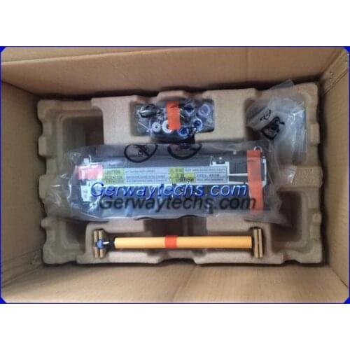 GerwayTechs CB389-67901 CB389A RM1-4579 HPLaserJet P4014 P4015 P4515 Maintenance Kit Fuser Kit 220V