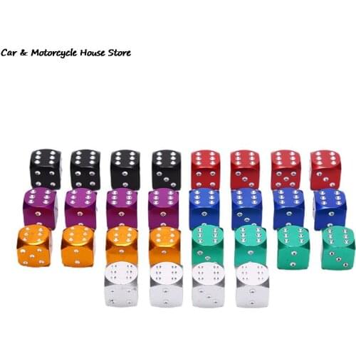 JINHF Goods For Sports And Recreation