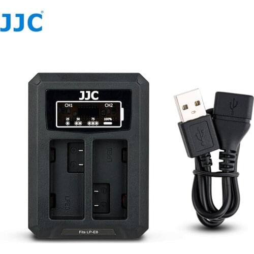 Зарядные устройства для камер JJC China At AliExpress