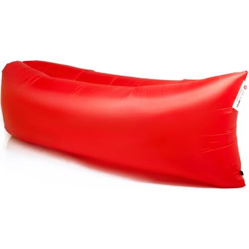 ЛамзакФрут Goods For Tourism