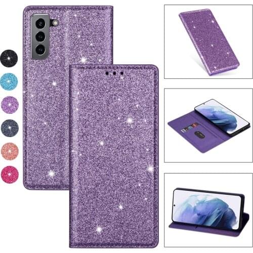 LISCN Samsung Galaxy S6 Edge Phone Cases