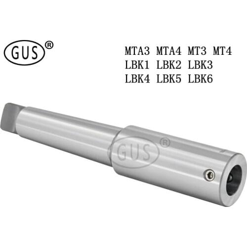 MTA3 MTA4 MT3 MT4 LBK1 LBK2 LBK3 LBK4 LBK5 LBK6 MT Morse tapper cone for boring tool CBH RBH boring head toolholder boring shank