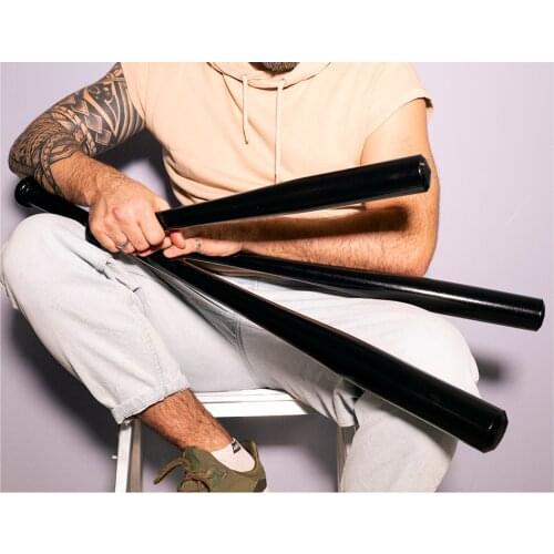 OLMIO Baseball Uniform