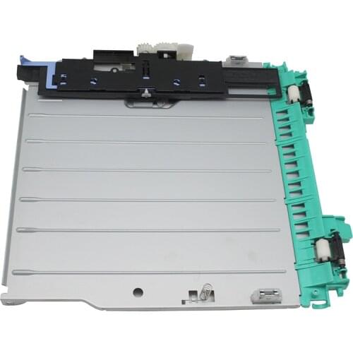 RM1-9153-000CN Duplexing Paper Feed Assembly for HP PRO400 M401 M401d M401dn M401dw M401dne M425 M425dw 401 425 Duplex Unit