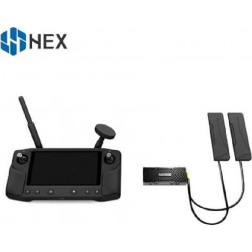 Hex Herelink HD Video Transmission System