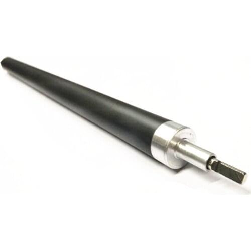 Compatible new Magnatic roller for Canon IR2520 IR2525 IR2530 IR2535 IR2545 IR4045 IR4051 NPG-51