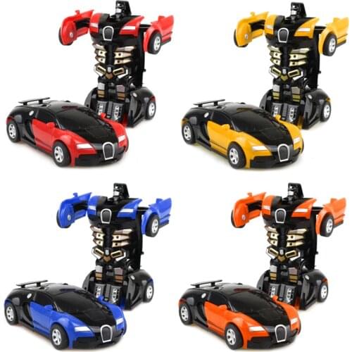 Фигурки с животными Uaincube China At AliExpress