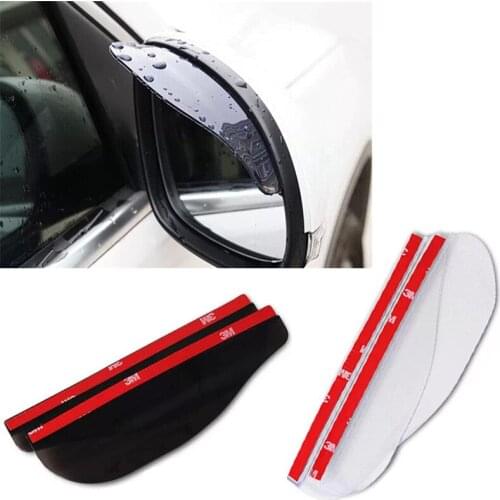 Urbanroad Goods For Tourism