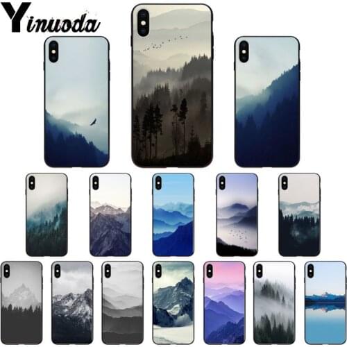 Чехлы для телефонов Apple iPhone 11 Pro Yinuoda China At AliExpress